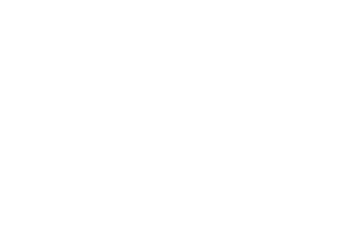 Miguel Marketing